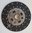 Clutch disc / Friction Ø​ 280 - rénové (ER)
