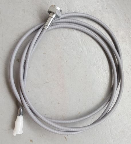 Speedometer cable / Flexible compteur L 2470