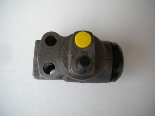 Brake cylinder / Cylindre de roue Ø 31,75 borgne
