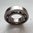 Ball bearing / Roulement à billes 40x80x18