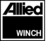 Allied Winch
