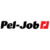 Pel-Job