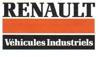 Renault Véhicules Industriels