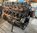 Diesel engine / Moteur diesel Mack MIDR 06.24.65 B45  complet - neuf