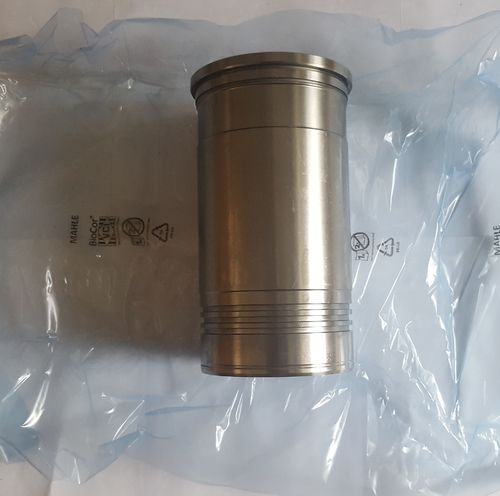 Cylinder sleeve / Chemise de cylindre moteur Renault MIDR 06.20.45