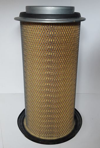 Air filter / Filtre à air Renault V.I.