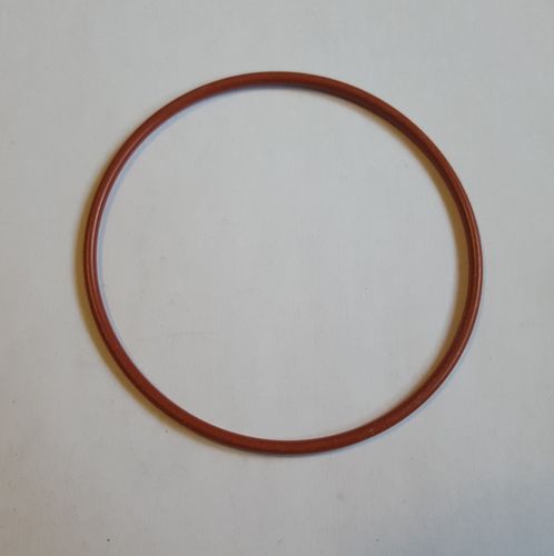 O-Ring / Joint torique 82,00x88,00x6,00 palier avant compresseur
