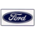Ford agriculture