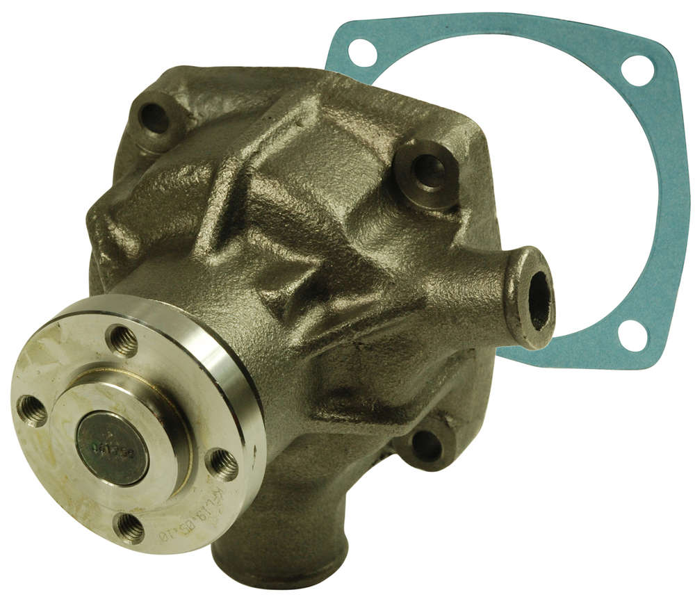 pompe-de-refroidissement-moteurs-mwm-pi-ces-poids-lourds-sgm