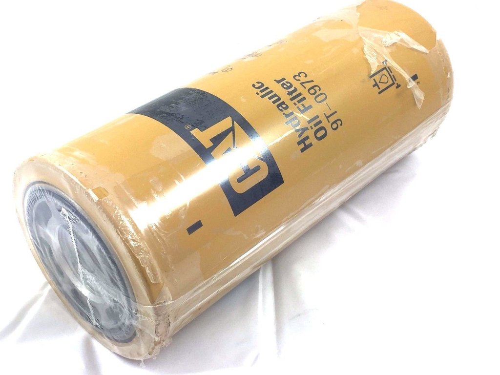 Filtre Jaune (Carbon-2 Gen3) - RS DIFFUSION