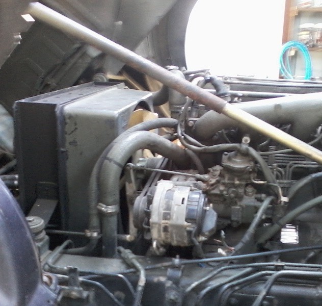Alternateur 24V 110A Paris Rh ne A14 R 5411 Pi ces Poids Lourds SGM alternateur-24v-110a-paris-rh-ne-a14-r-5411-pi-ces-poids-lourds-sgm