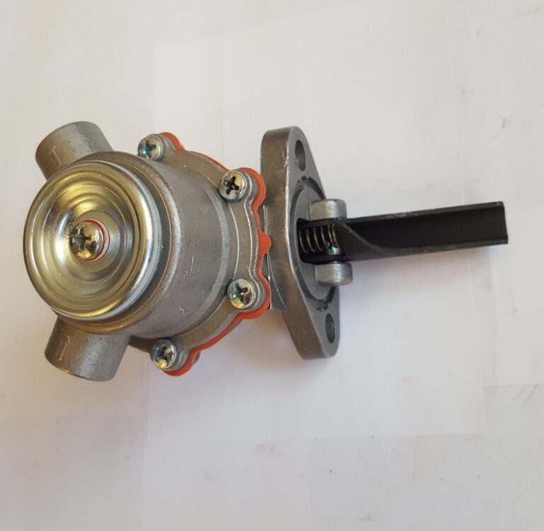 pompe-carburant-mwm-neuve-pi-ces-poids-lourds-sgm