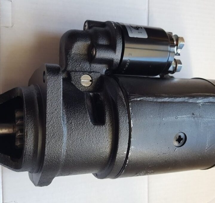 MERCEDES SLK R170 2002 module de commande moteur ECU 2,3 essence